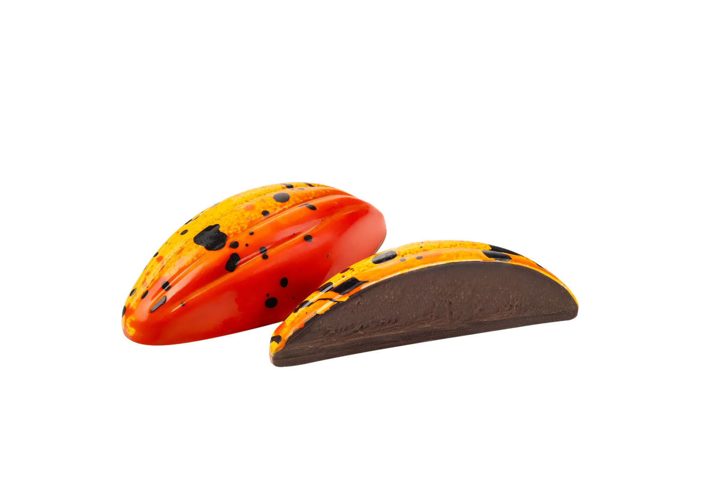 Цукерки Millennium CRAFT Amaretto Marzipan