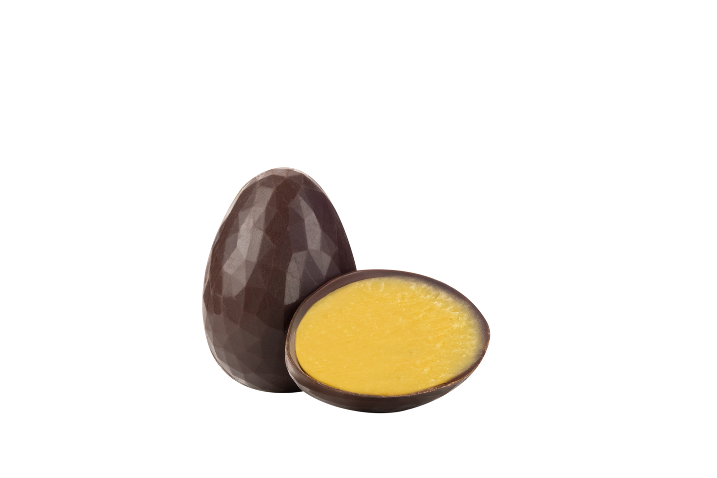 Цукерки Millennium CRAFT Mango Egg
