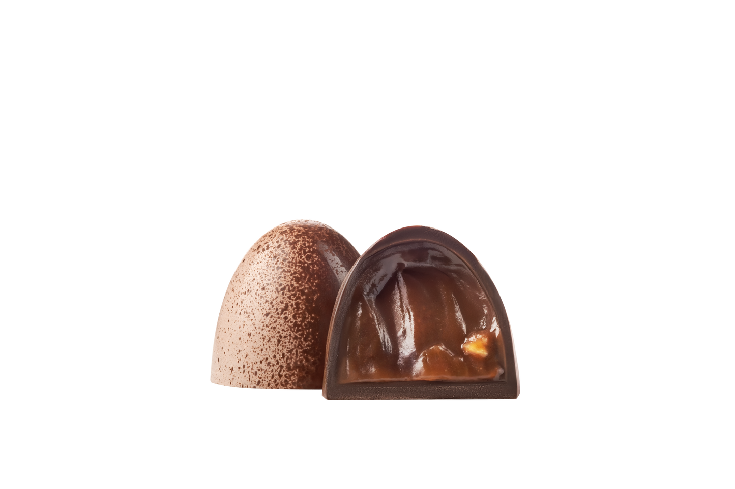 Цукерки Millennium CRAFT Cointreau