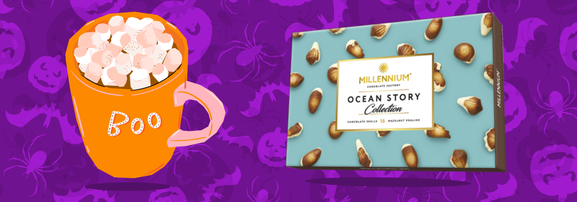 Як зробити ідеальний гарячий шоколад: 5 Tips for Making the Perfect Hot Chocolate