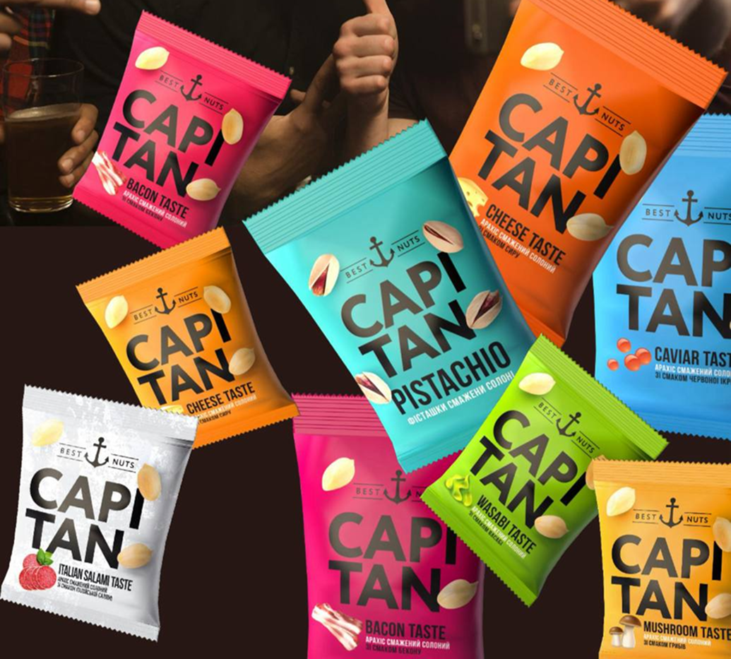 Capitan