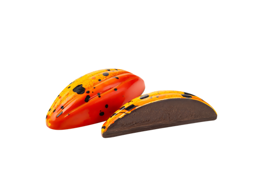 Цукерки Millennium CRAFT Amaretto Marzipan