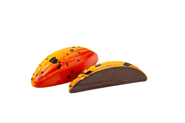 Цукерки Millennium CRAFT Amaretto Marzipan