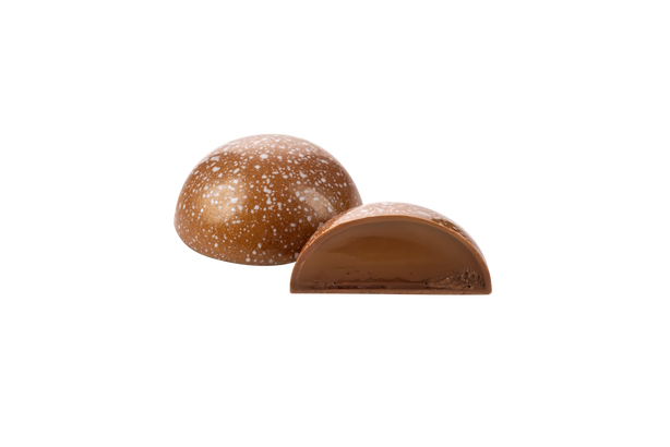 Цукерки Millennium CRAFT Coffee Сaramel