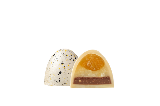 Цукерки Millennium CRAFT Pina Сolada