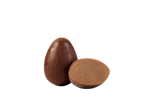 Цукерки Millennium CRAFT Frangelico Egg