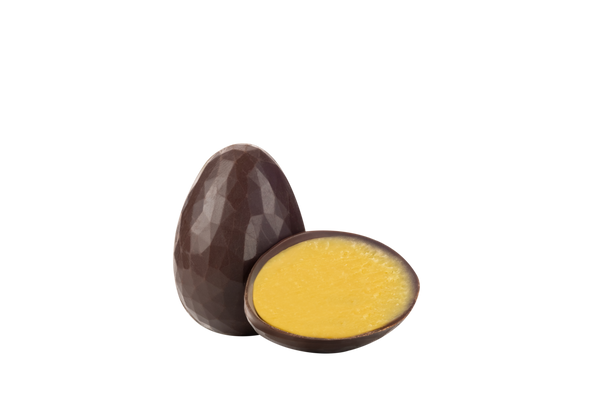 Цукерки Millennium CRAFT Mango Egg
