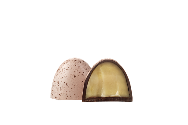 Цукерки Millennium CRAFT Irish Cream