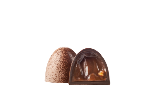 Цукерки Millennium CRAFT Cointreau