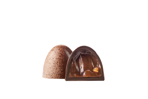 Цукерки Millennium CRAFT Cointreau