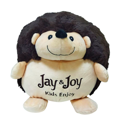 Іграшка-їжачок Jay&Joy 30 см