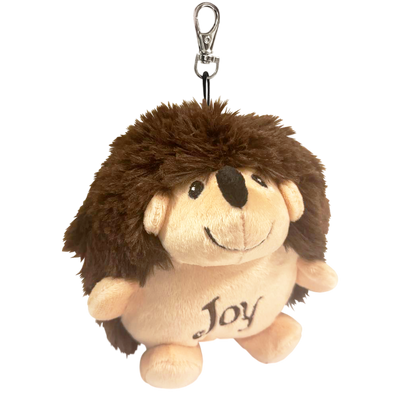 Іграшка-їжачок Jay&Joy 15 см