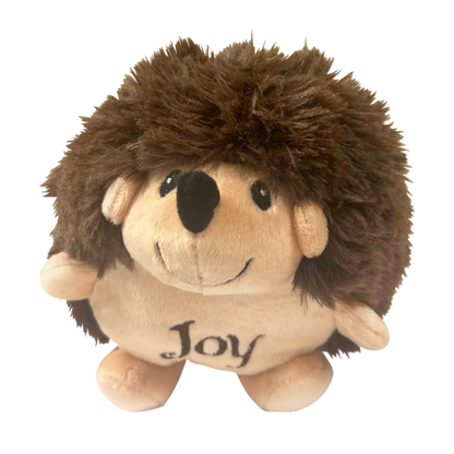 Іграшка-їжачок Jay&Joy 15 см