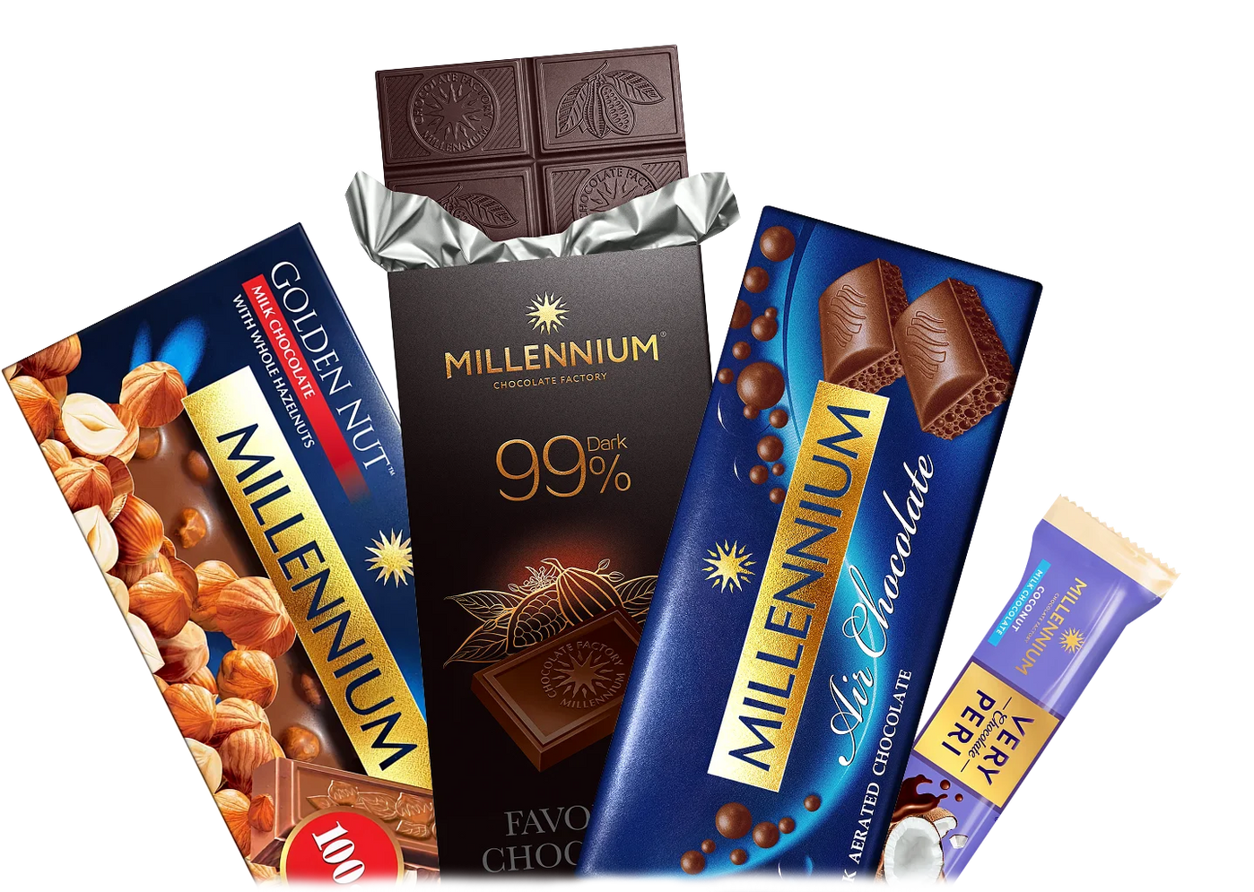 Чорна пʼятниця