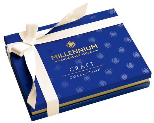 ексклюзивно-в-millennium