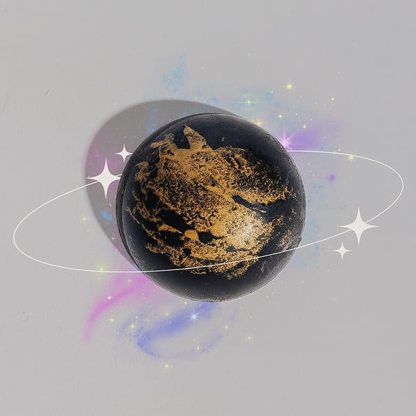 Instagram profile image 7