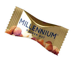 black friday candy-2