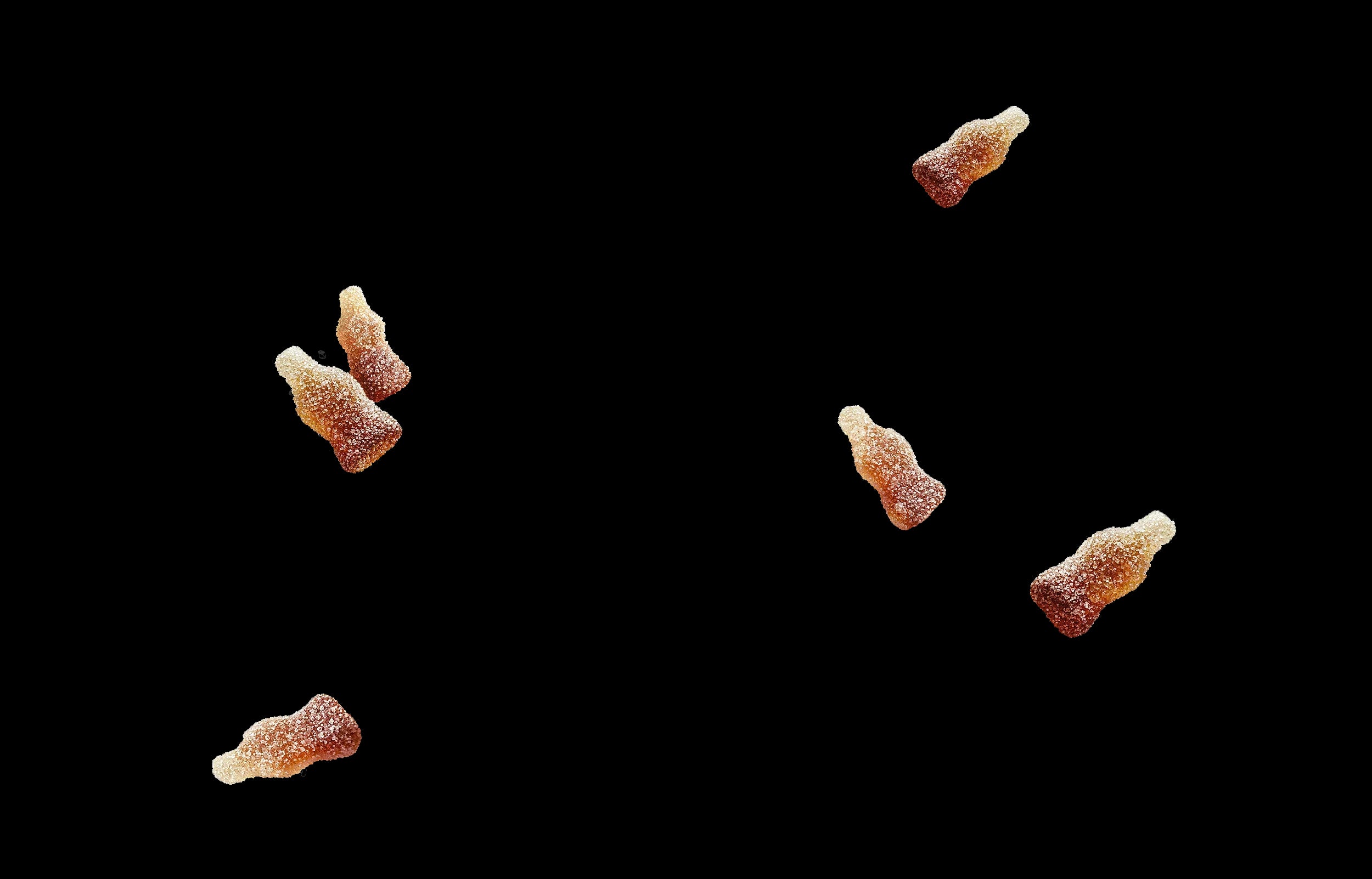 boomi gummi millenium