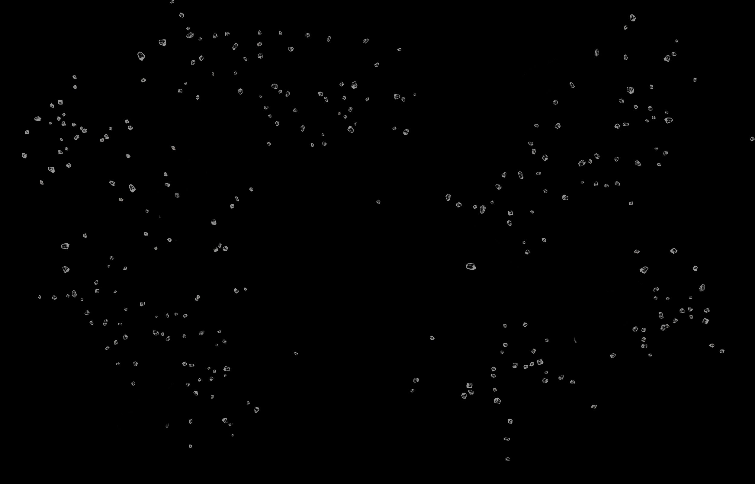 boomi gummi millenium