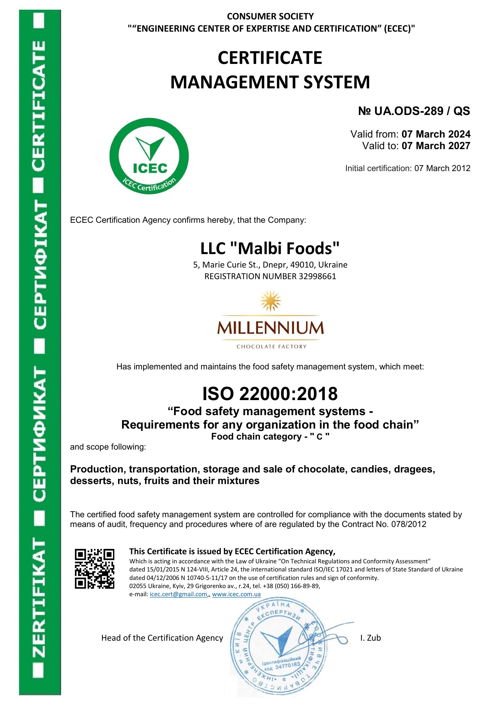 Translation missing: ru.certifications_awards.certificates.iso.title