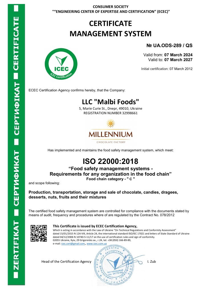 Translation missing: ru.certifications_awards.certificates.iso.title