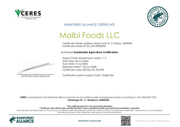 Translation missing: ru.certifications_awards.certificates.malbi.title