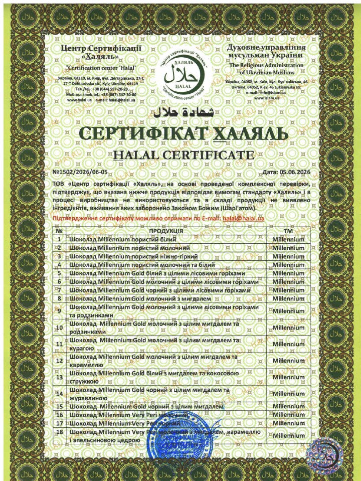 Translation missing: ru.certifications_awards.certificates.149.title