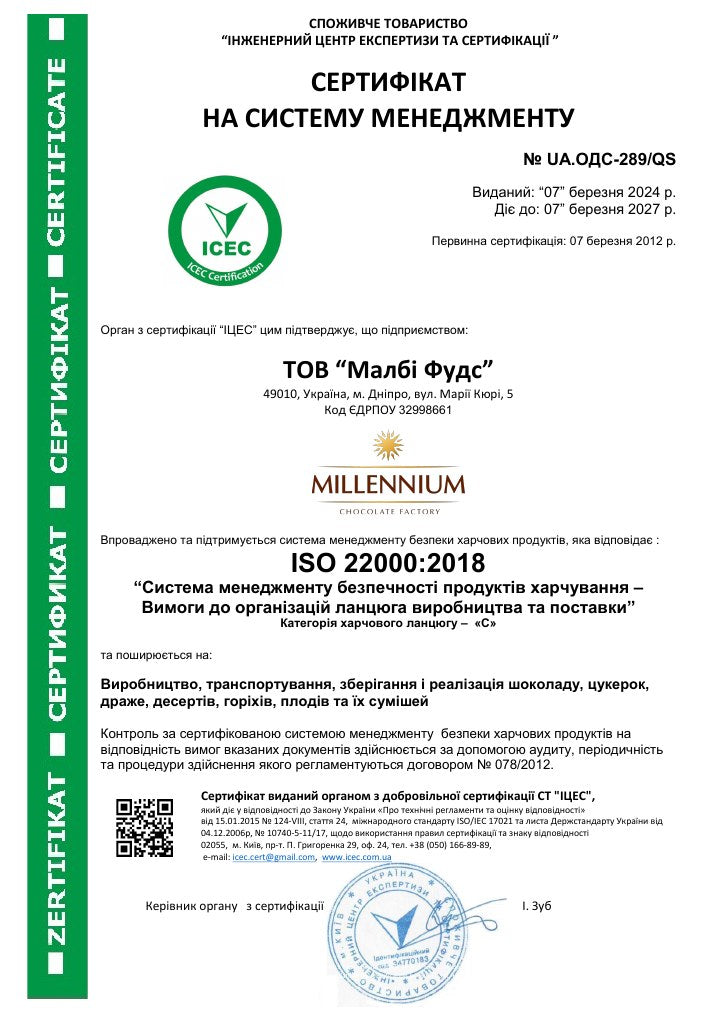 Translation missing: ru.certifications_awards.certificates.iso.title