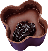 riviera candy-1
