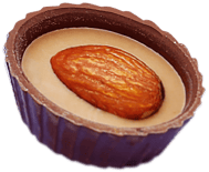 riviera  candy-2