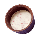 riviera candy-4
