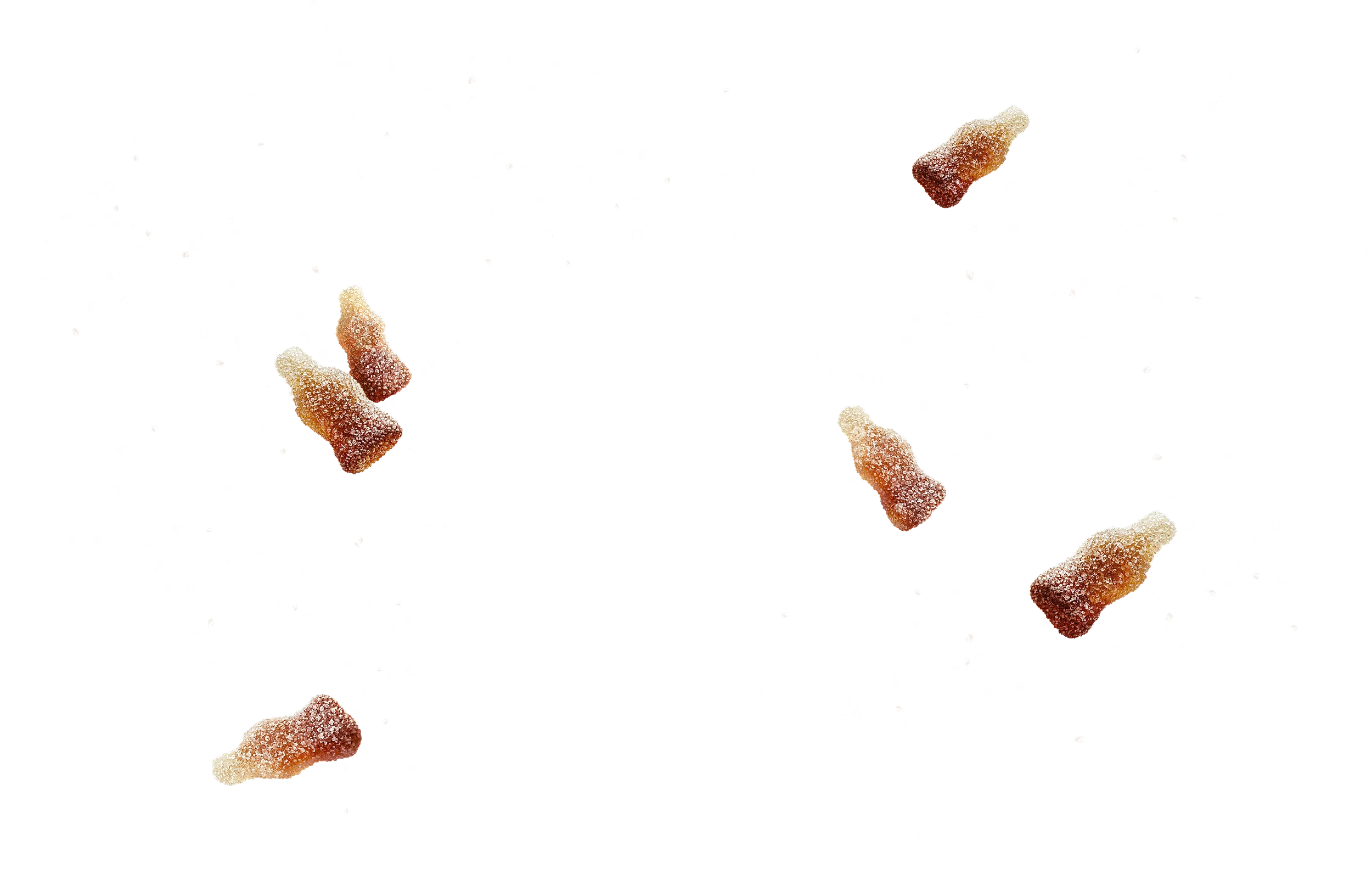 boomi gummi millenium